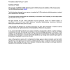 UL 4200A PDF UL 4200A PDF